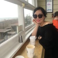 Photos de Bella  Jung