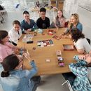 Free Настолки В Гэс-2 's picture