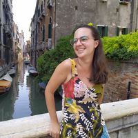 Фотографии пользователя Isabela Resende