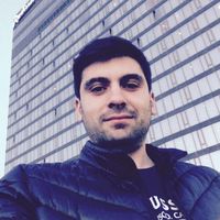 Отар Аскаров的照片