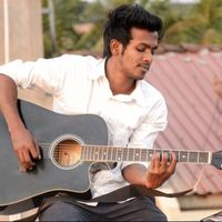 Steve aaron的照片