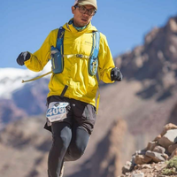 Eudo Briceño's Photo