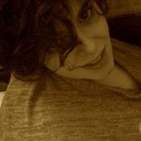 Linda Angelini's Photo