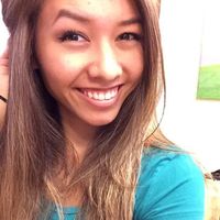 Marina Chow的照片