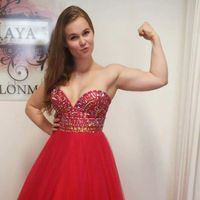 Fotos de Markéta Malecová