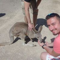 Photos de Иван Ковалёв