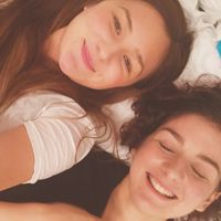 Alica Erthel的照片