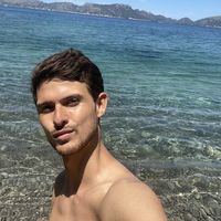 Juan Londoño's Photo