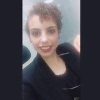 Mayyadah Abdul Salam的照片