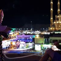 Photos de Anton Zinchenko