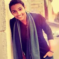 Ramon Ritchie的照片