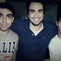 Luís Ribeiro的照片