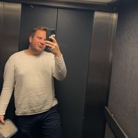 Ricardo de Crom的照片