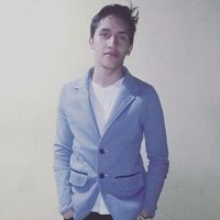 Cristian Camilo Moreno Narvaez的照片