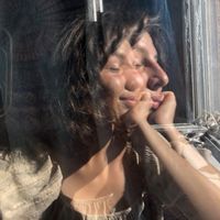 Emilia BUTZ的照片