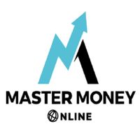 Khởi Nguyên MMO - Khoá học đào tạo kiếm tiền online từ A đến Z's Photo