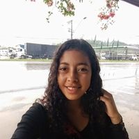 Juliana Maia的照片