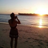 Fotos de Juli Manieri