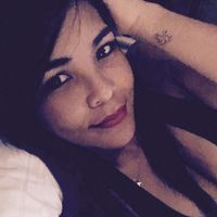 Katherine Smith的照片