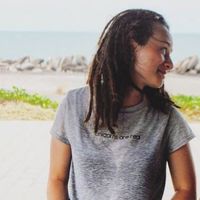 Anna Akimova的照片