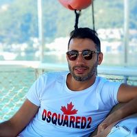 erdal Tokok的照片