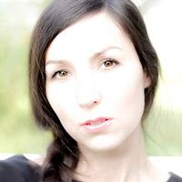 Jana Evstafyeva的照片