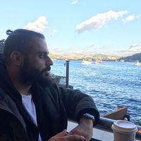 AHMET GÜNER的照片