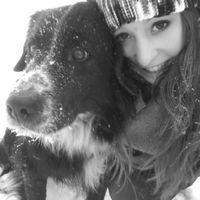 Photos de Carolin Birk