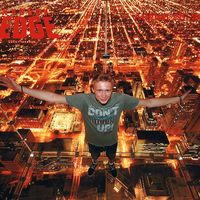 Fotos von Wojciech Urban