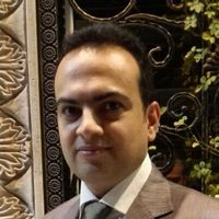 Rahnama Boroumand's Photo