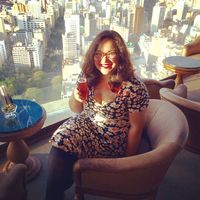 Jocelyn Hong's Photo