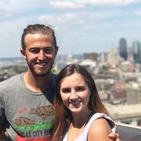 Clark Campbell's Photo