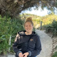 Johanna Pitz的照片