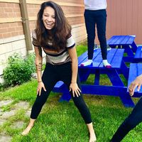 Katie Gonzalez&#39;s Photo