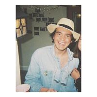 Markus Husby的照片