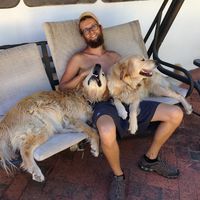 Fotos de Paolo Pezzin