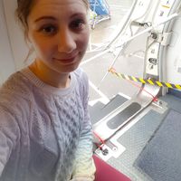 Samii Drukere's Photo