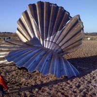 Christopher Wright's Photo