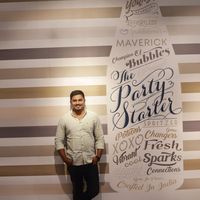 Prasad Bachhav's Photo