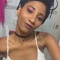 Beatriz  Portela's Photo