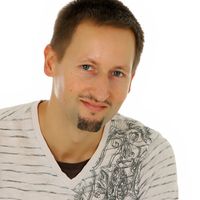 Thomas Focken的照片