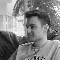 Alirıza Delen的照片