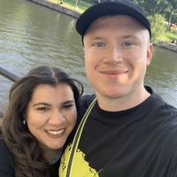 Fotos von Kimberly Machado