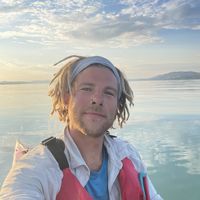 Photos de Thomas Platz