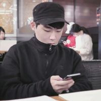 Jae-Yong Park's Photo