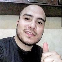 Kattuz Camarillo's Photo