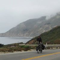 Le foto di Philippe Duff