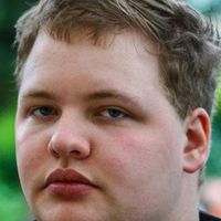 Yannick Finkenbrink's Photo