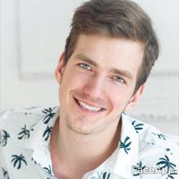 Роман Яковлев's Photo