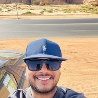 Abhinay Ranjan's Photo